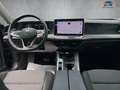 Volkswagen Passat Variant 1.5 eTSI Bluetooth Navi LED Grau - thumbnail 13