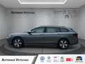 Volkswagen Passat Variant 1.5 eTSI Bluetooth Navi LED Grau - thumbnail 1