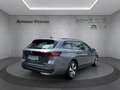 Volkswagen Passat Variant 1.5 eTSI Bluetooth Navi LED Grau - thumbnail 8