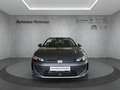 Volkswagen Passat Variant 1.5 eTSI Bluetooth Navi LED Grau - thumbnail 3
