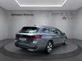 Volkswagen Passat Variant 1.5 eTSI Bluetooth Navi LED Grau - thumbnail 8