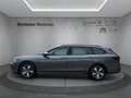 Volkswagen Passat Variant 1.5 eTSI Bluetooth Navi LED Grau - thumbnail 2