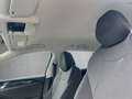 Volkswagen Passat Variant 1.5 eTSI Bluetooth Navi LED Grau - thumbnail 18