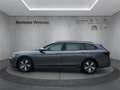 Volkswagen Passat Variant 1.5 eTSI Bluetooth Navi LED Grau - thumbnail 2