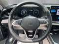 Volkswagen Passat Variant 1.5 eTSI Bluetooth Navi LED Grau - thumbnail 16