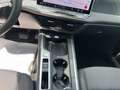 Volkswagen Passat Variant 1.5 eTSI Bluetooth Navi LED Grau - thumbnail 14