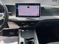 Volkswagen Passat Variant 1.5 eTSI Bluetooth Navi LED Grau - thumbnail 11