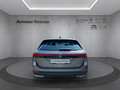Volkswagen Passat Variant 1.5 eTSI Bluetooth Navi LED Grau - thumbnail 9