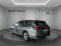Volkswagen Passat Variant 1.5 eTSI Bluetooth Navi LED Grau - thumbnail 5