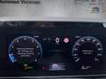 Volkswagen Passat Variant 1.5 eTSI Bluetooth Navi LED Grau - thumbnail 17