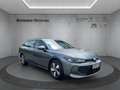 Volkswagen Passat Variant 1.5 eTSI Bluetooth Navi LED Grau - thumbnail 6