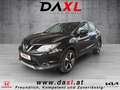 Nissan Qashqai 1,5 dCi 360° Schwarz - thumbnail 1