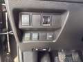 Nissan Qashqai 1,5 dCi 360° Schwarz - thumbnail 7