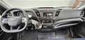 Iveco Daily 60 C16 H3.0 CASSONE GRU Blanc - thumbnail 26