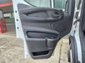 Iveco Daily 60 C16 H3.0 CASSONE GRU Blanc - thumbnail 18