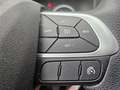 Iveco Daily 60 C16 H3.0 CASSONE GRU Blanc - thumbnail 22