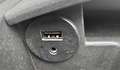 Iveco Daily 60 C16 H3.0 CASSONE GRU Blanc - thumbnail 24