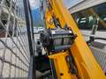 Iveco Daily 60 C16 H3.0 CASSONE GRU Blanc - thumbnail 6