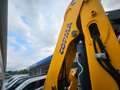 Iveco Daily 60 C16 H3.0 CASSONE GRU Blanc - thumbnail 13