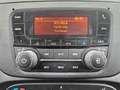 Iveco Daily 60 C16 H3.0 CASSONE GRU Blanc - thumbnail 25