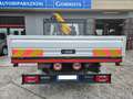 Iveco Daily 60 C16 H3.0 CASSONE GRU Blanc - thumbnail 27