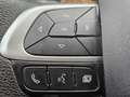 Iveco Daily 60 C16 H3.0 CASSONE GRU Blanc - thumbnail 23