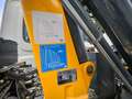 Iveco Daily 60 C16 H3.0 CASSONE GRU Blanc - thumbnail 9