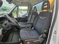 Iveco Daily 60 C16 H3.0 CASSONE GRU Blanc - thumbnail 15