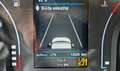 Iveco Daily 60 C16 H3.0 CASSONE GRU Blanc - thumbnail 19