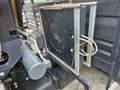 Iveco Daily 60 C16 H3.0 CASSONE GRU Blanc - thumbnail 17
