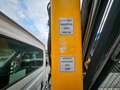 Iveco Daily 60 C16 H3.0 CASSONE GRU Blanc - thumbnail 10