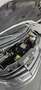 Volkswagen Transporter Furgón 2.0TDI SCR BMT 75kW Blanco - thumbnail 6