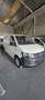 Volkswagen Transporter Furgón 2.0TDI SCR BMT 75kW Blanco - thumbnail 1