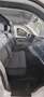 Volkswagen Transporter Furgón 2.0TDI SCR BMT 75kW Blanco - thumbnail 7