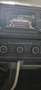 Volkswagen Transporter Furgón 2.0TDI SCR BMT 75kW Blanco - thumbnail 11