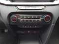 Kia Ceed SW / cee'd SW CEED SW 1.0 T-GDI VISION NAVI DAB KAMERA LM Schwarz - thumbnail 12