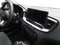 Kia Ceed SW / cee'd SW CEED SW 1.0 T-GDI VISION NAVI DAB KAMERA LM Zwart - thumbnail 18