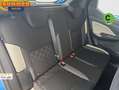 Nissan Micra DIG-T+117+N-Connecta+86+kW+%28117+CV%29 Albastru - thumbnail 7