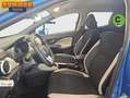 Nissan Micra DIG-T+117+N-Connecta+86+kW+%28117+CV%29 Albastru - thumbnail 9