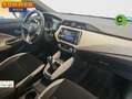 Nissan Micra DIG-T+117+N-Connecta+86+kW+%28117+CV%29 Albastru - thumbnail 5