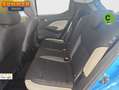 Nissan Micra DIG-T+117+N-Connecta+86+kW+%28117+CV%29 Albastru - thumbnail 10