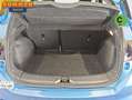 Nissan Micra DIG-T+117+N-Connecta+86+kW+%28117+CV%29 Albastru - thumbnail 13