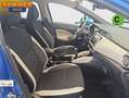 Nissan Micra DIG-T+117+N-Connecta+86+kW+%28117+CV%29 Albastru - thumbnail 6