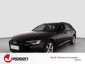 Audi A6 Avant sport 45 TFSI S tr. ACC Matrix Cam AHK Schwarz - thumbnail 1