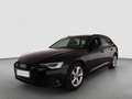 Audi A6 Avant sport 45 TFSI S tr. ACC Matrix Cam AHK Schwarz - thumbnail 2