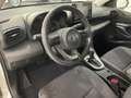 Toyota Yaris 120H 1.5 Business Plus Blanco - thumbnail 17