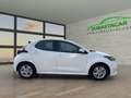 Toyota Yaris 120H 1.5 Business Plus Blanco - thumbnail 4