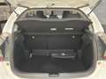 Toyota Yaris 120H 1.5 Business Plus Blanco - thumbnail 13