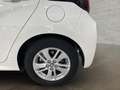 Toyota Yaris 120H 1.5 Business Plus Blanco - thumbnail 12