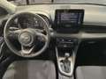 Toyota Yaris 120H 1.5 Business Plus Blanco - thumbnail 22